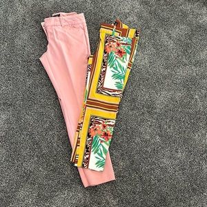 7th avenue New York and Company Pants